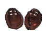 Rawlings GGCMS Mitt.jpg (79944 bytes)