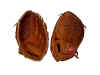 Rawlings playmaker.jpg (89197 bytes)